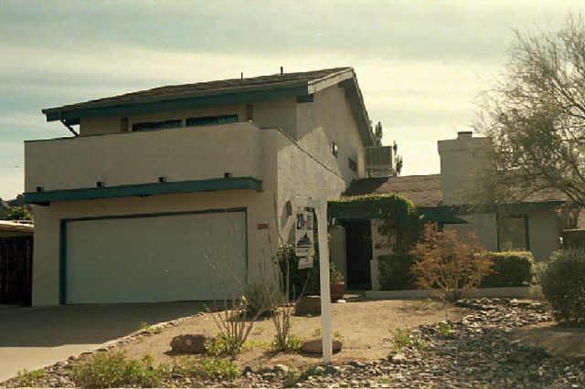 5435 E Cambridge Ave., Phoenix, AZ 85008