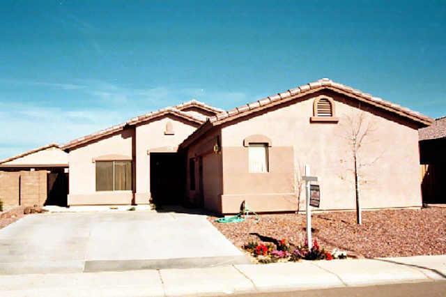 9466 W Frank Ave., Peoria, AZ 85382