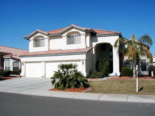 1170 W Lisa Ln., Tempe, AZ 85284