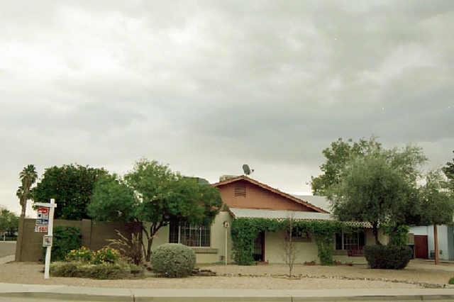 5837 S College Ave., Tempe, AZ 85283