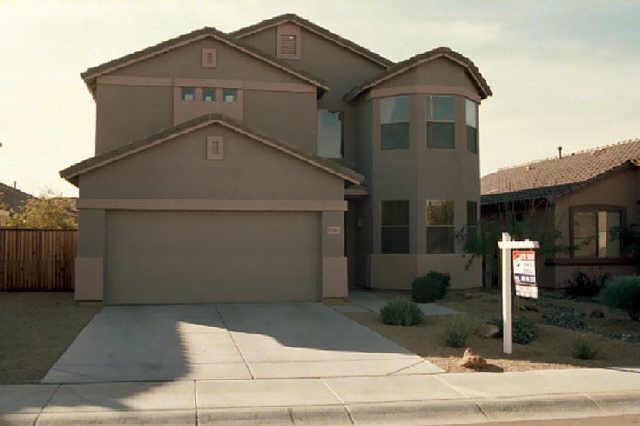 6785 W Tether Ter., Peoria, AZ 85383