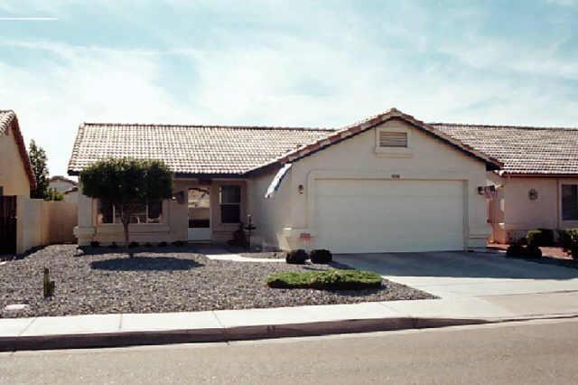 10347 W Ross Ave., Peoria, AZ 85382