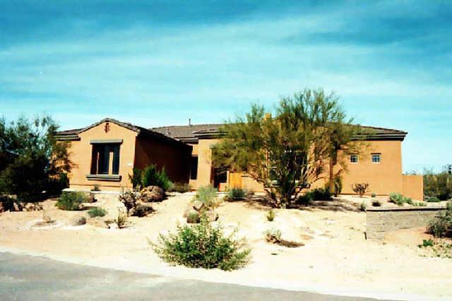 7836 E Softwind Dr. #201, Scottsdale, AZ 85255