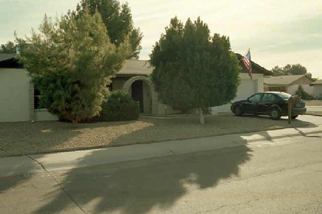 10611 47th Ln., Glendale, AZ 85304