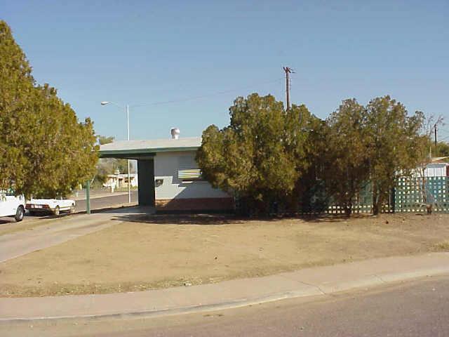 7709 W Crittenden Ln., Phoenix, AZ 85033