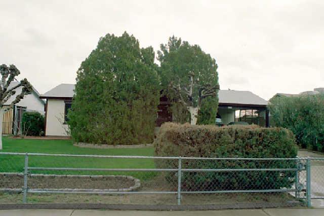 1831 N 71 Ave., Phoenix, AZ 85035