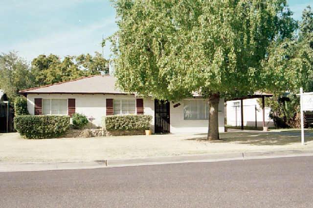 4134 N 43rd St., Phoenix, AZ 85018