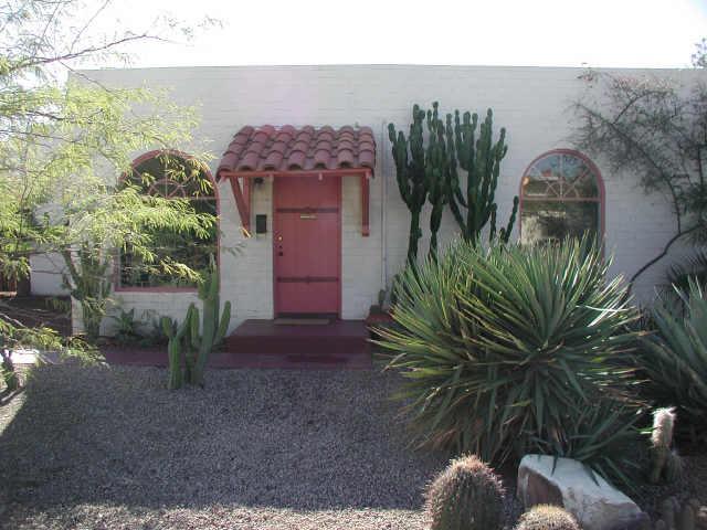 41 W Edgemont Ave., Phoenix, AZ 85003