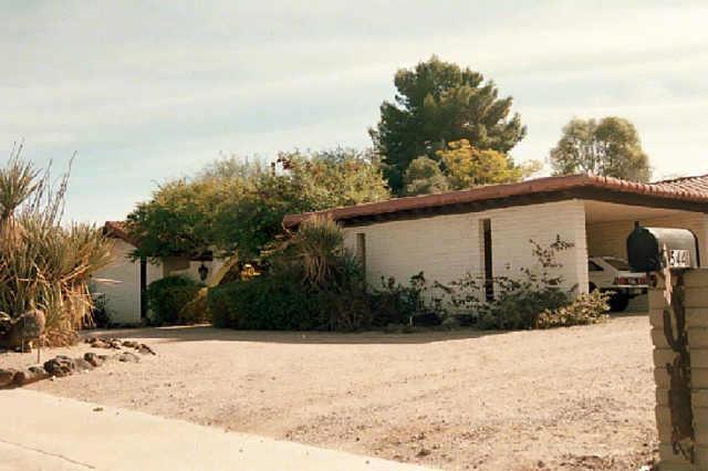 5441 E Vernon Ave., Phoenix, AZ 85008