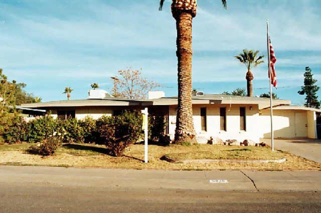 5828 W Monterosa St., Phoenix, AZ 85031