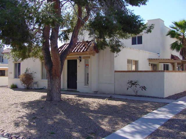 14644 N Yerba Buena Way, Fountain Hills, AZ 85268