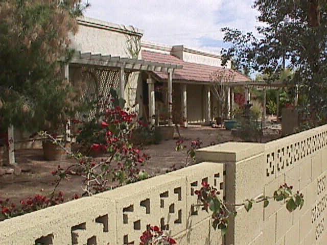 1625 S Sixshooter Rd., Apache Junction, AZ 85119