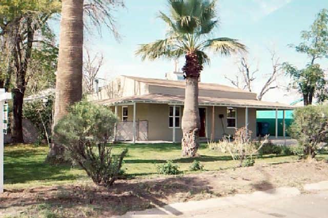 4602 N 5th St., Phoenix, AZ 85012