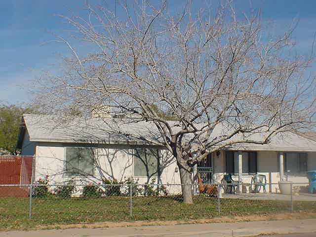 3640 Hearn Rd., Phoenix, AZ 85032