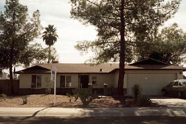 5921 E Spring Rd., Scottsdale, AZ 85254