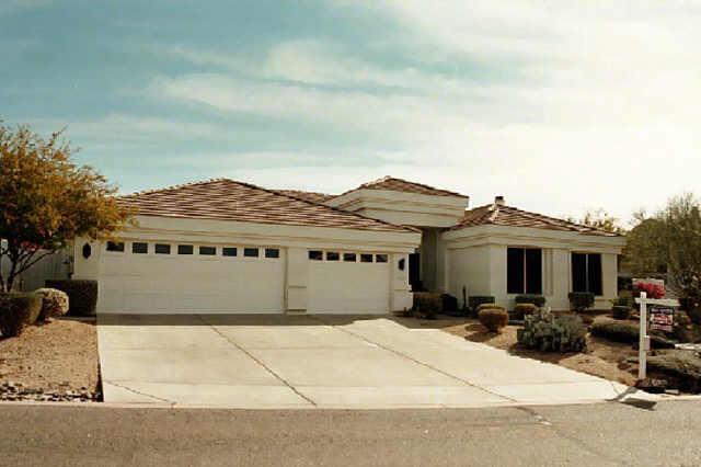 23059 N 91st Pl., Scottsdale, AZ 85255