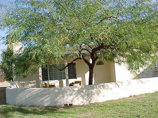 6303 N 10th Pl., Phoenix, AZ 85014