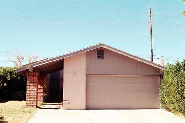 2022 N 87th Way, Scottsdale, AZ 85257