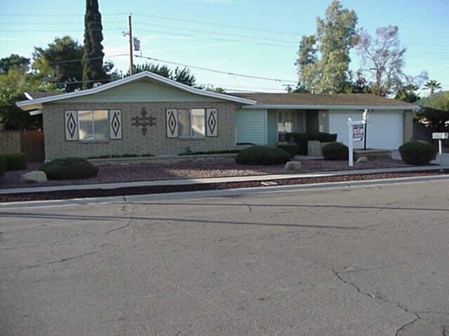 3435 W Augusta Ave., Phoenix, AZ 85051