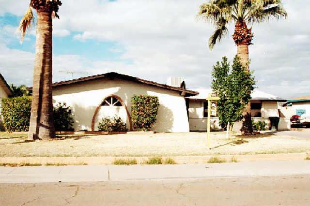 12022 N 49th Ave., Glendale, AZ 85304