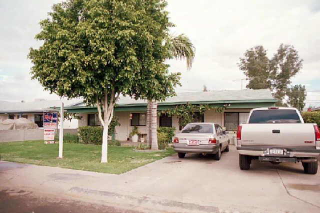 5026 W Lawrence Rd., Glendale, AZ 85301
