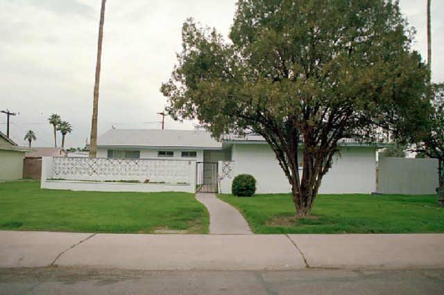 5902 W Coolidge St., Phoenix, AZ 85033