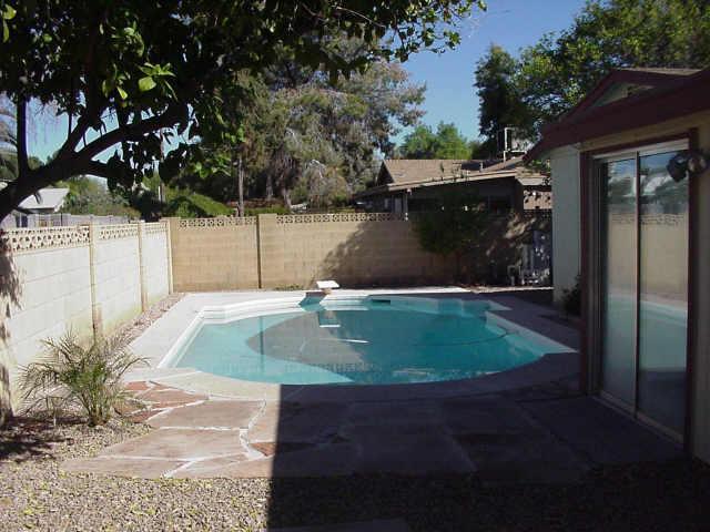 1876 E Flores Dr., Tempe, AZ 85282