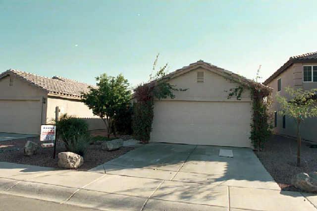 11215 W Turney Ave., Phoenix, AZ 85037