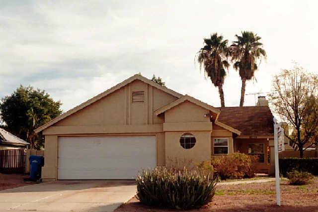 14633 N 38th St., Phoenix, AZ 85032