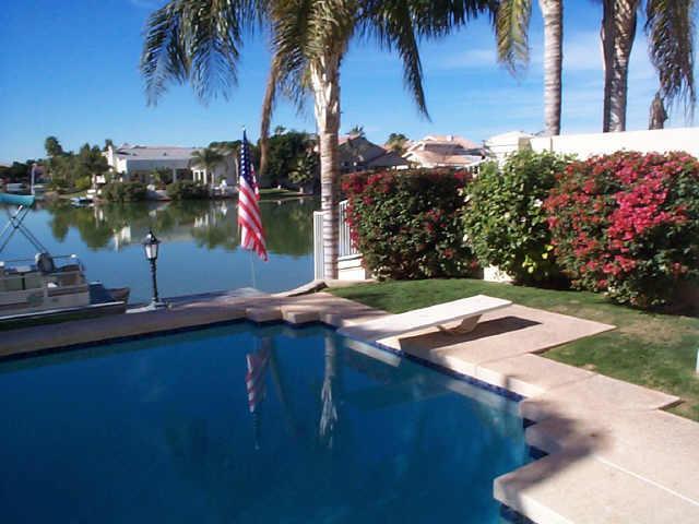 1348 N Palmsprings Dr., Gilbert, AZ 85234