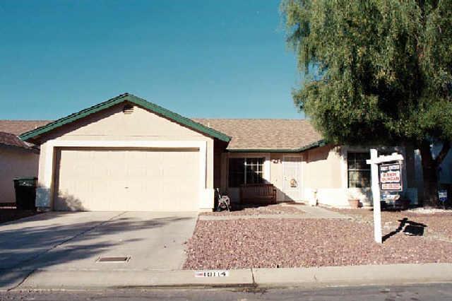 10114 W Pasadena Ave., Glendale, AZ 85307