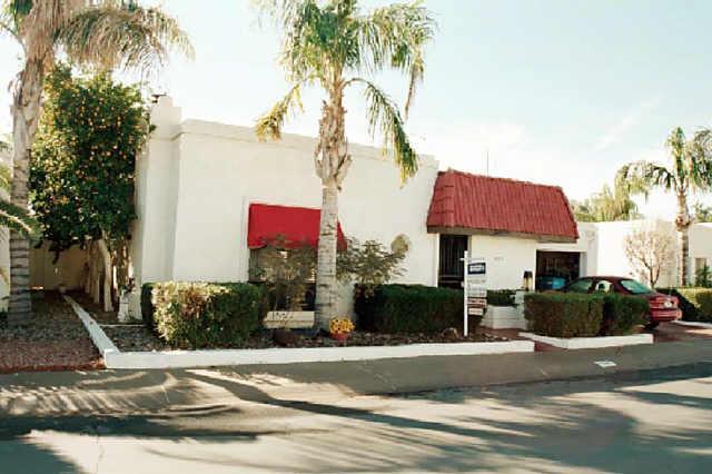 723 E Villa Rita Dr., Phoenix, AZ 85022