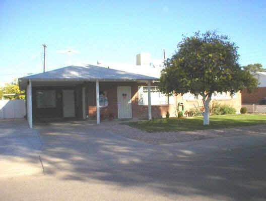 2906 W Stella Ln., Phoenix, AZ 85017