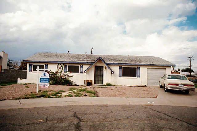 6142 W Avalon Cir., Phoenix, AZ 85033