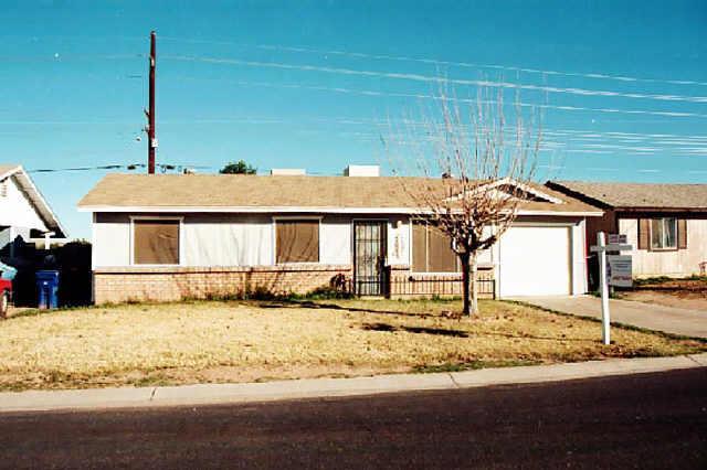 7916 E Gale Ave., Mesa, AZ 85209