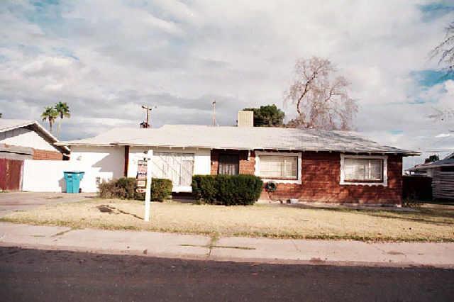 4202 W Tuckey Ln., Phoenix, AZ 85019