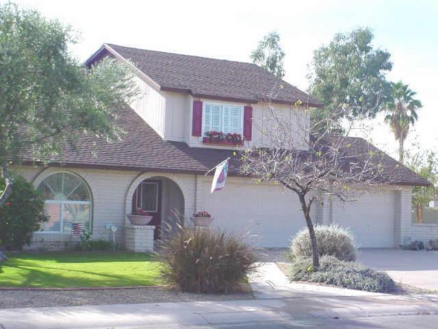 5233 E Grandview Rd., Scottsdale, AZ 85254