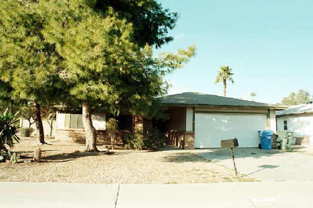 10222 W Turney Ave., Phoenix, AZ 85037