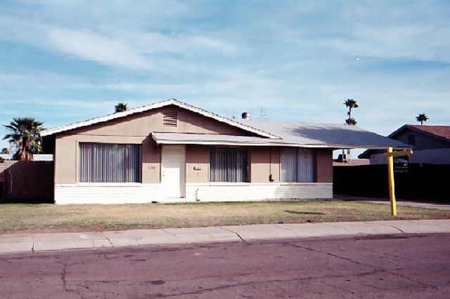 2342 Poinsettia Dr., Phoenix, AZ 85029