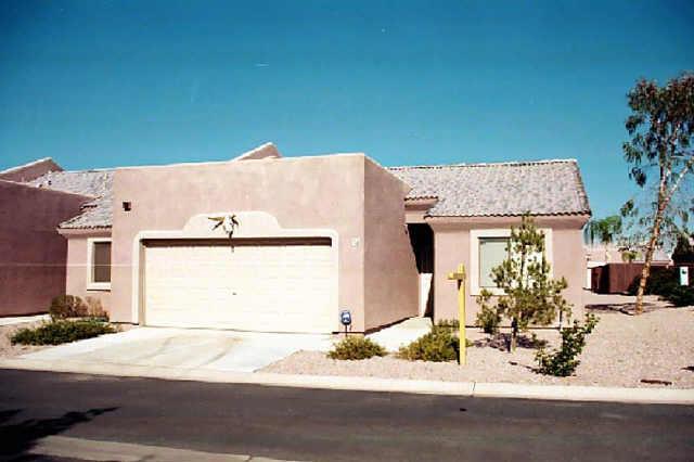 64 N 63 St. #54, Mesa, AZ 85205