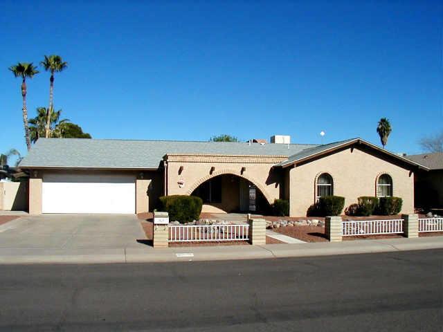 2038 E Pegasus Dr., Tempe, AZ 85283