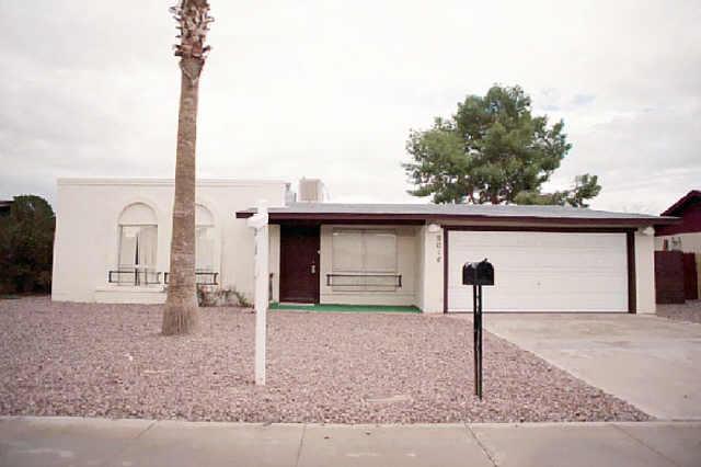 9014 W Turney Ave., Phoenix, AZ 85037