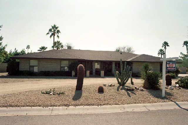 465 E Estero Ln., Litchfield Park, AZ 85340