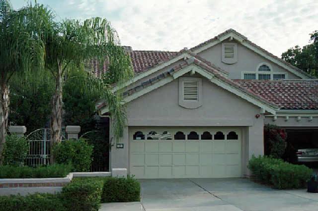 10390 E Lakeview Dr. #201, Scottsdale, AZ 85258