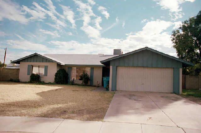 4210 W Rancho Dr., Phoenix, AZ 85019