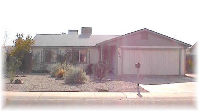 8047 W Mariposa Dr., Phoenix, AZ 85033