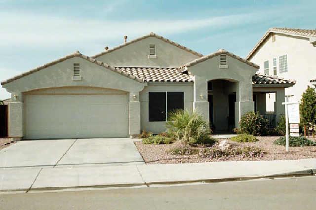 22418 N 78th Ln., Peoria, AZ 85383