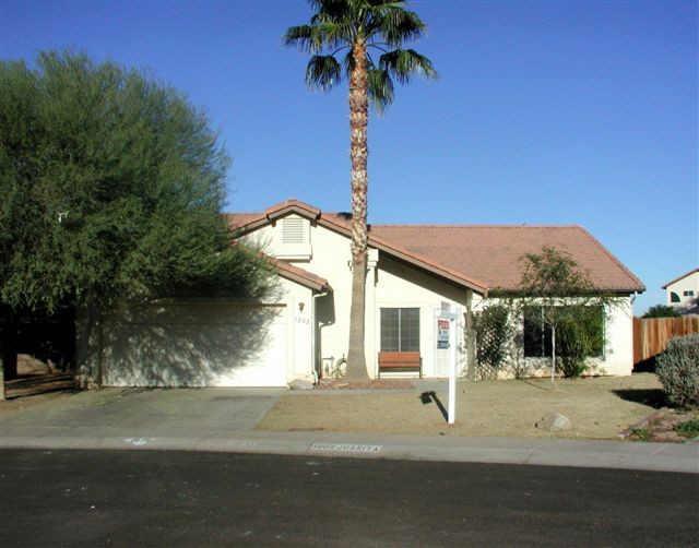 1202 E Juanita Ave. #182, Gilbert, AZ 85234