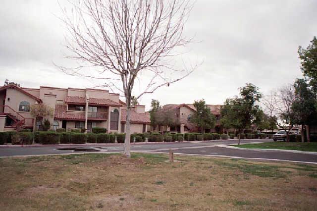 4545 N 67th Ave. #2420, Phoenix, AZ 85033