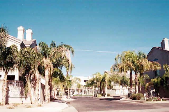 7508 E Earll Dr. #21, Scottsdale, AZ 85251